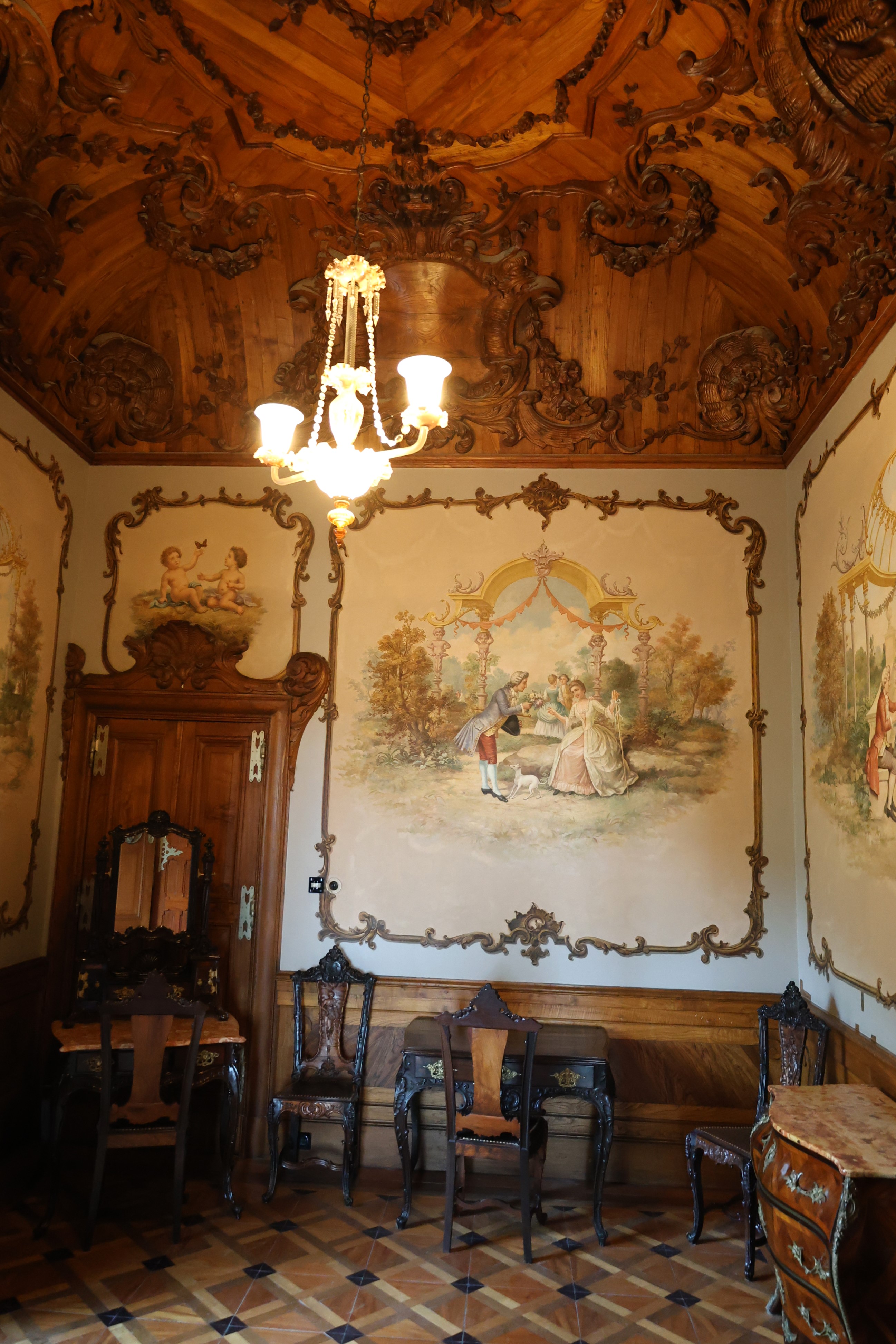 Sintra